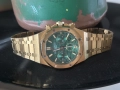 Часовник Аудемарс Пигет Audemars Piguet, снимка 2