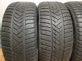 265/50/19 Pirelli / джип зимни гуми, снимка 2
