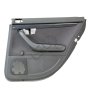 Интериорна кора задна дясна врата AUDI A4 (B6) 2000-2004 ID:100290, снимка 1