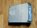 Компютър контрол модул DME ECU за BMW E36 320i E39 520i M52B20, снимка 2