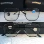 очила с диоптър за късогледство CHROME HEARTS -1-1,5-2-2,5-3-3,5-4 за далечно виждане , снимка 3