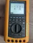 Графичен мултиметър FLUKE 867B, снимка 10