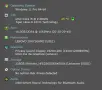 Лаптоп Lenovo ThinkPad X1 Yoga Gen 6 - 2 в 1 с тъч екран и stylus, снимка 5