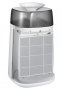 Пречиствател на въздух, Samsung AX40R3030WM/EU, Air purifier with multilayer filtration system - was, снимка 11