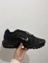 !НОВИ! Nike Air Max Plus 'TN' | Utility Black | + КУТИЯ, снимка 4
