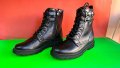 Английски дамски боти , снимка 1