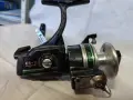 макара Olympic ES-2, снимка 1