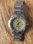 Мъжки оригинален часовник TAG Heuer, снимка 16