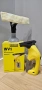 Стъкло чистачка Karcher WV1Plus, снимка 1