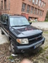 Mitsubishi Pajero pinin, снимка 2