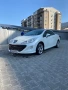 peugeot 308cc cabrio, снимка 4