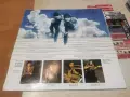АРГИРОВИ-ИДЕАЛНА ПЛОЧА 0109261813L1, снимка 2