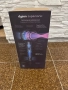 Сешоар Dyson Supersonic Iron  Чисто нови неупотребявани , снимка 1