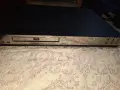 DVD player Dk за ремонт , снимка 1