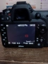Продавам Nikon D7100 , снимка 4