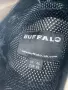 Кожено Мото Яке BUFFALO с вградени протектори Размер L, снимка 2