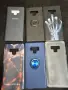 Кейсове за Samsung not 9, снимка 3