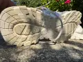 Fila platform номер 38 и 1/2, снимка 4