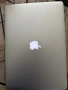Mackbook Pro 15” retina , снимка 8