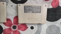 Игри за Super Famicom (Super Nintendo) , снимка 3