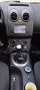 nissan qashkai 1.6dci 4x4 6+1, снимка 9