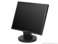 Монитор Samsung SyncMaster 940 BF 19" дисплей, снимка 4