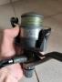 Японска макара SHIMANO, снимка 1