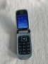 Nokia 6131 , Нокия 6131, снимка 15