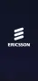 Ретро класики: Ericsson T39m и Ericsson T28s , снимка 11