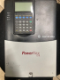 Честотен регулатор(инвертор) Allen-Bradley 5,5 кw400в Power Flex 70, снимка 2