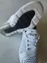 Nike Air Max 270 / nike / airmail / маратонки найк, снимка 3