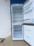 Хладилник с фризер Bosch 170 см инокс, снимка 4