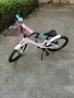 Детски велосипед , снимка 1