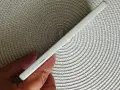 Sony Xperia 10 mark 5 , снимка 4