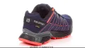водоустойчиви маратонки/ обувки Salomon XT Asama GTX номер, снимка 3