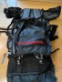 Туристическа раница Ferrino 90L, снимка 8