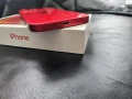 iphone 14 256gb Red, снимка 8