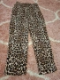 Спортен Панталон, снимка 3