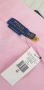 POLO Ralph Lauren Pique Cotton Custom Slim Fit Mens Size 2XL НОВО! ОРИГИНАЛ! Мъжка Тениска!, снимка 16