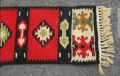 Чипровско килимче килим , снимка 2