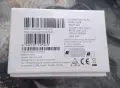 HAUWEI Nova13 Pro, снимка 6