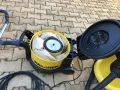 Прахосмукачка Karcher T201, снимка 4