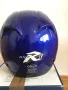 Каска за пистов мотор ARAI RX-7RR-4 size L, снимка 4