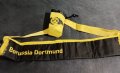 Раница за кенчета,фен аксесоари Борусия Дортмунд, Borussia Dortmund 