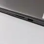 Лаптоп LENOVO IdeaPad 1 15ALC7 , снимка 6
