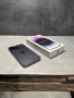 КАТО НОВ Iphone 14 Pro Max Purple, 83% батерия, снимка 3