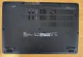 Acer Aspire i3-1005G1, снимка 5