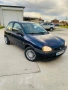 Opel korsa 1.2 бензин , снимка 2