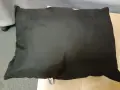 Аксесоари За Барабани, снимка 6