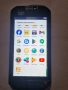 cat s60, снимка 5